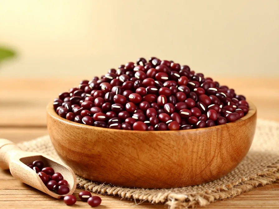 Adzuki Beans