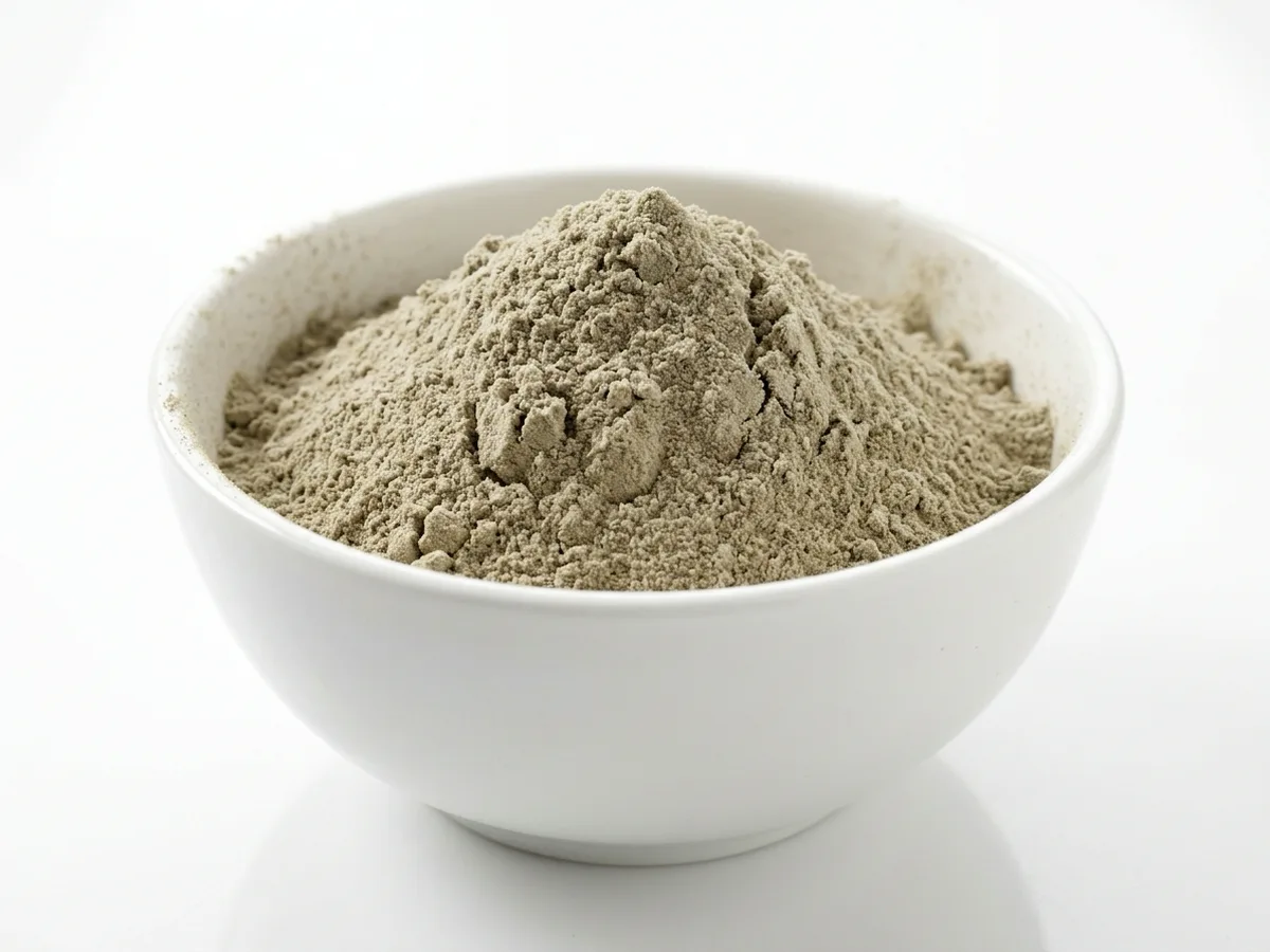 Ajwain Powder (Carom)