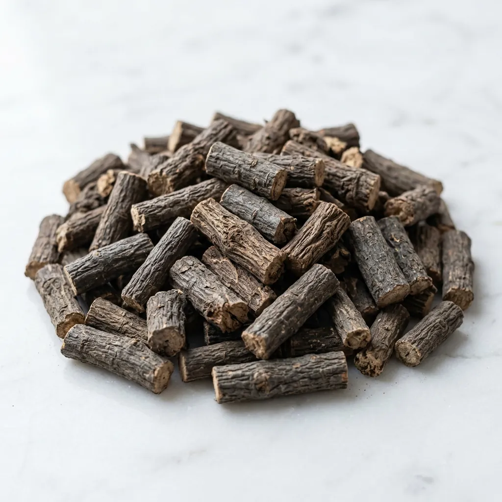 Akarkara Root