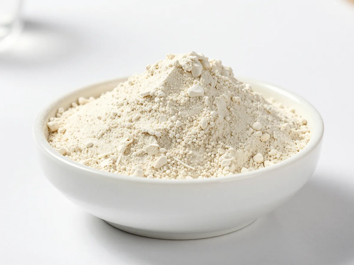 Aloe Vera Extract (200:1)