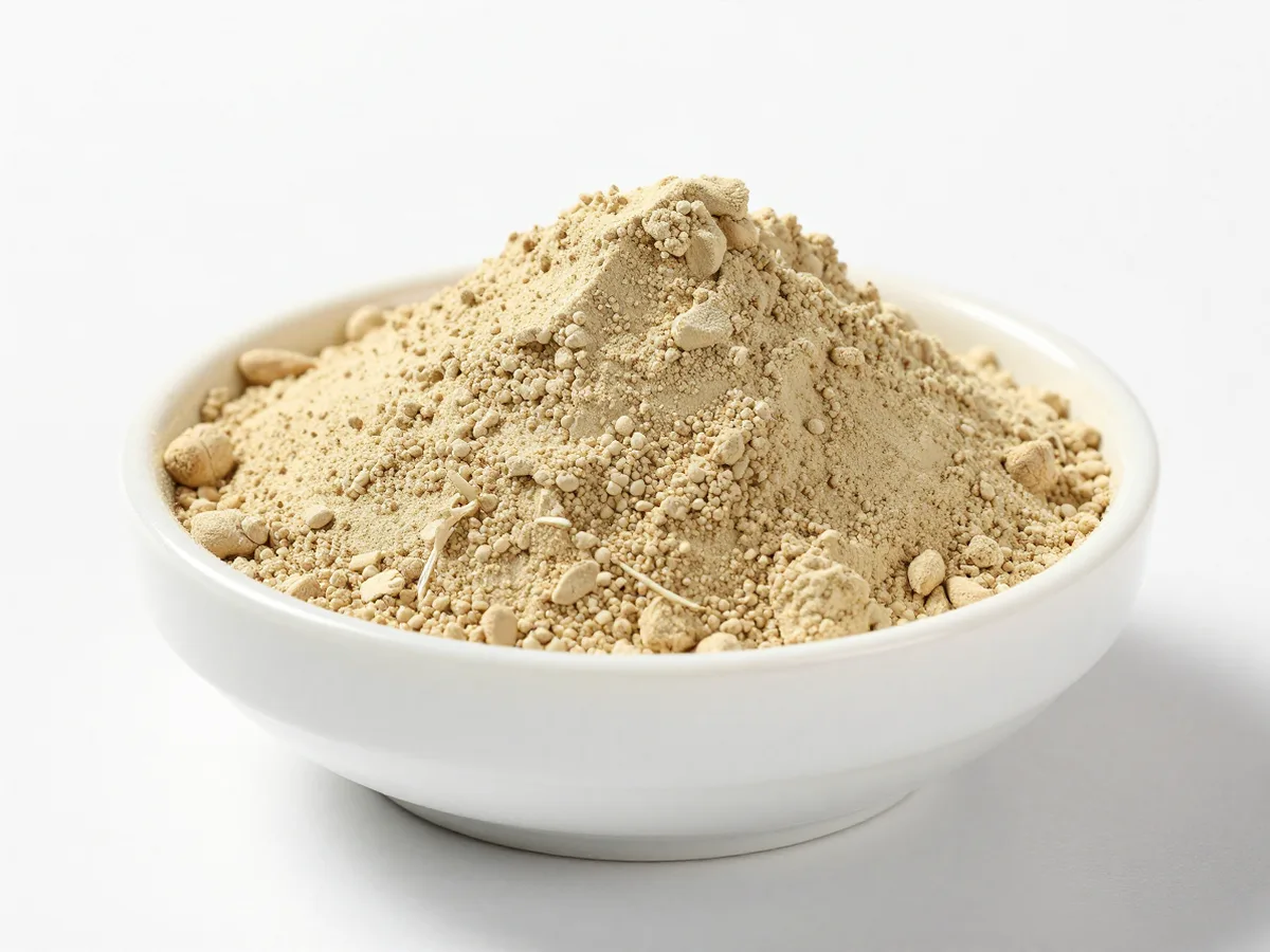 Ashwagandha Extract