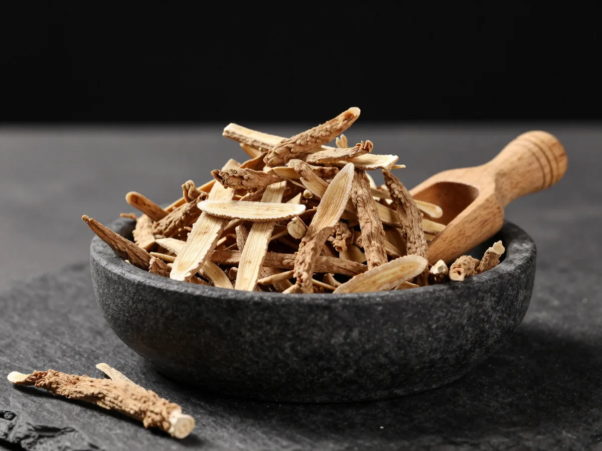 Bala Root