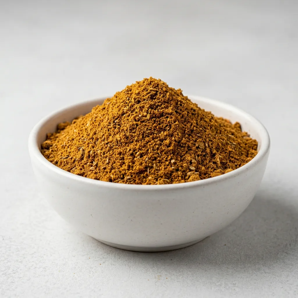 Biryani Masala