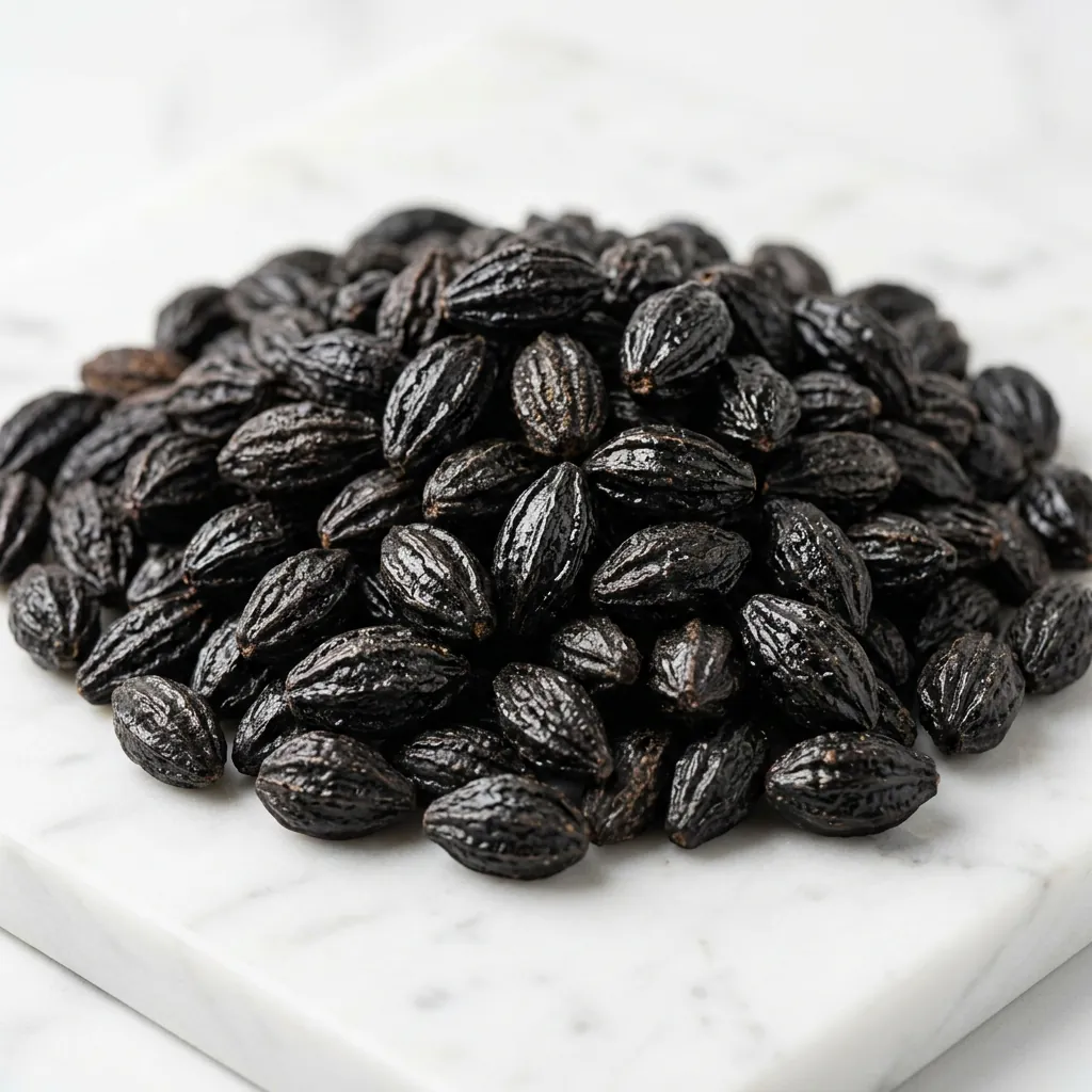 Black Himej (Bal Harad)