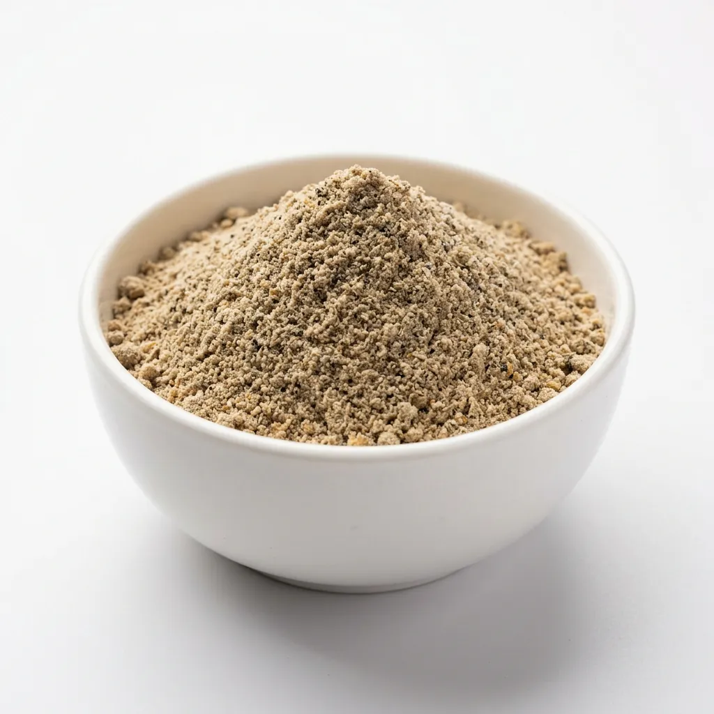 Chaat Masala