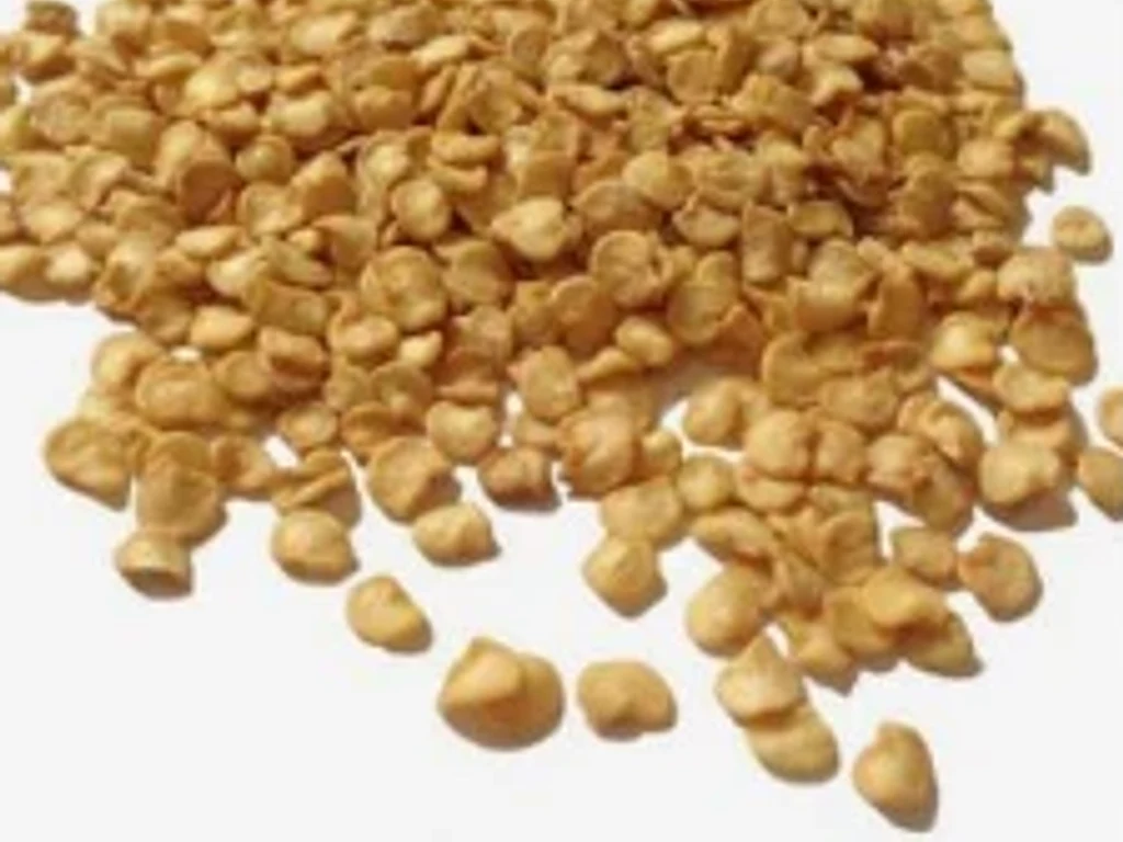 Chilli Seeds — whole seeds, exported from India