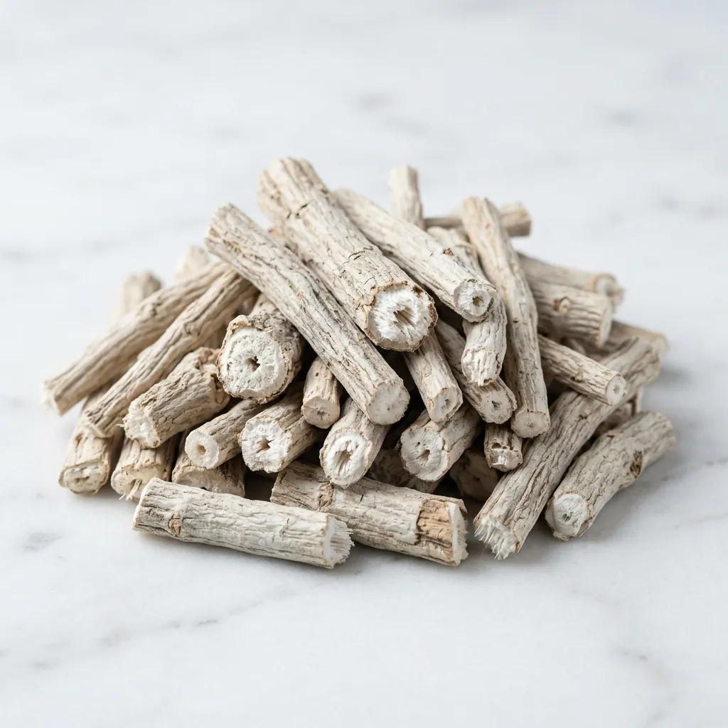 Chitrak Root
