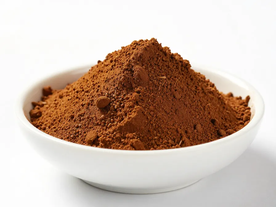 Chole Masala