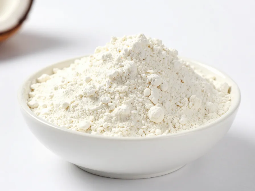 Coconut Powder
