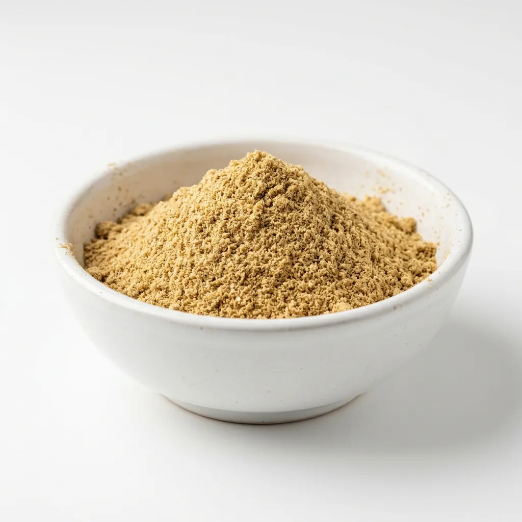 Coriander Powder