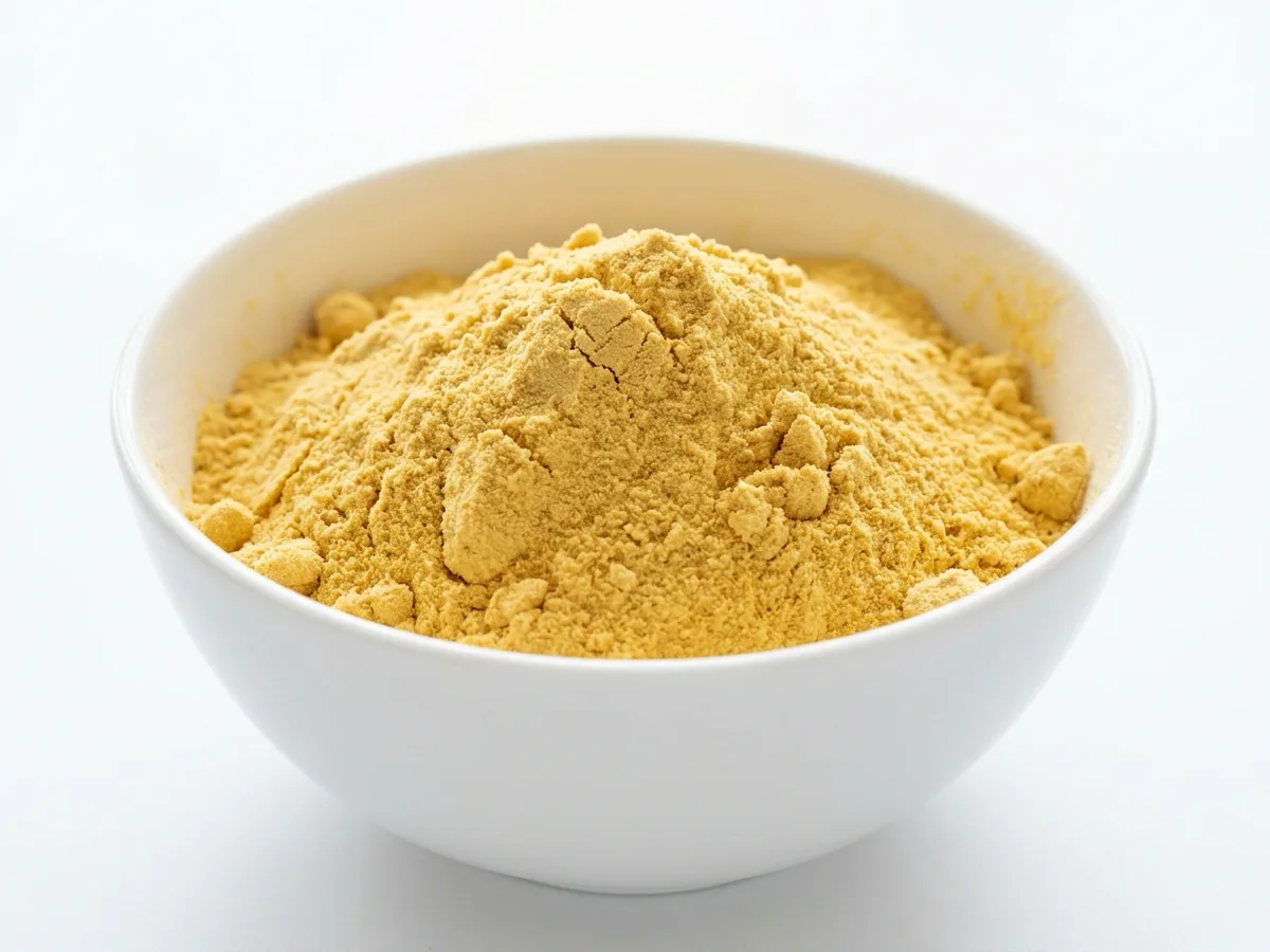 Corn Gluten Meal