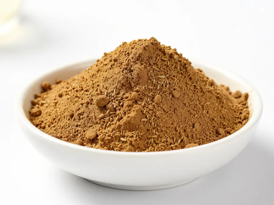 Cumin Powder