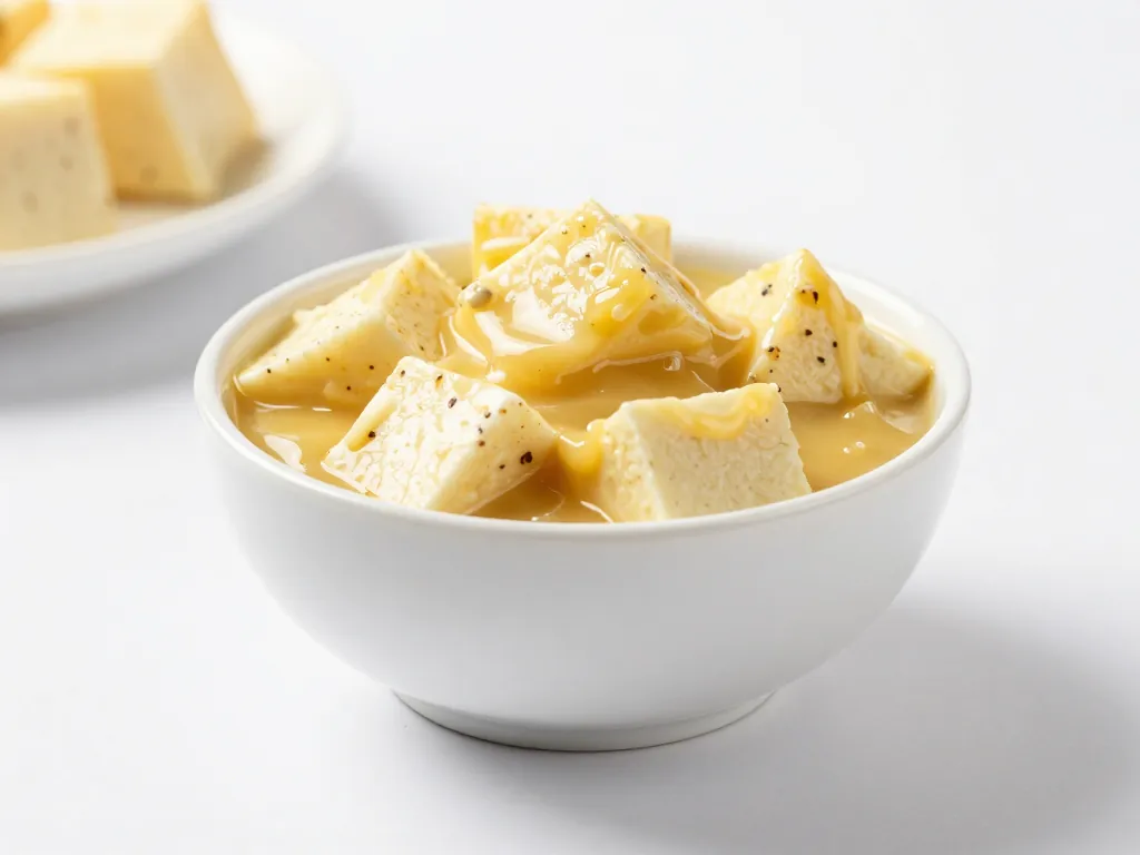 Dairy Products