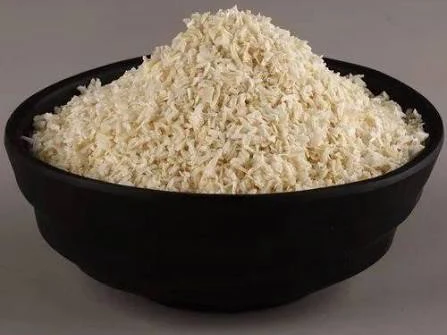 Dehydrated Onion Minced
