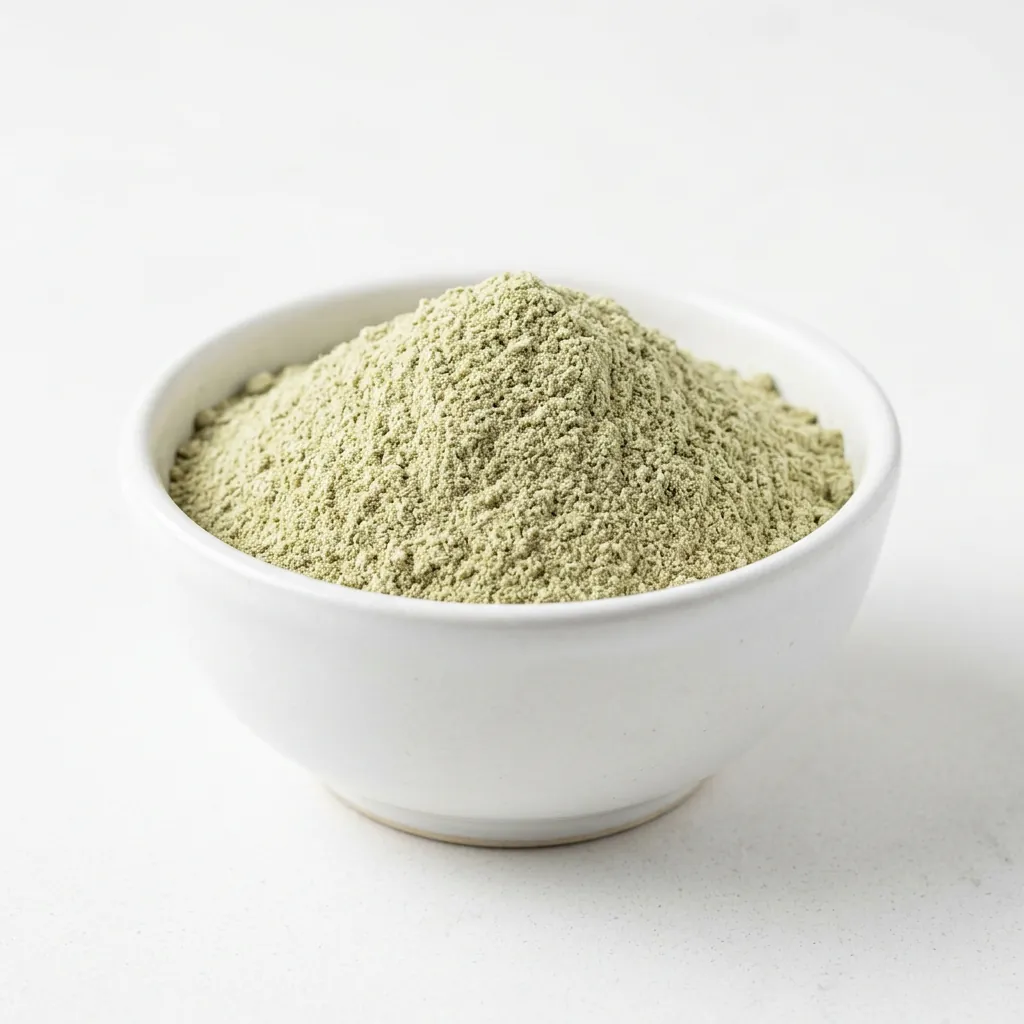 Fennel Powder