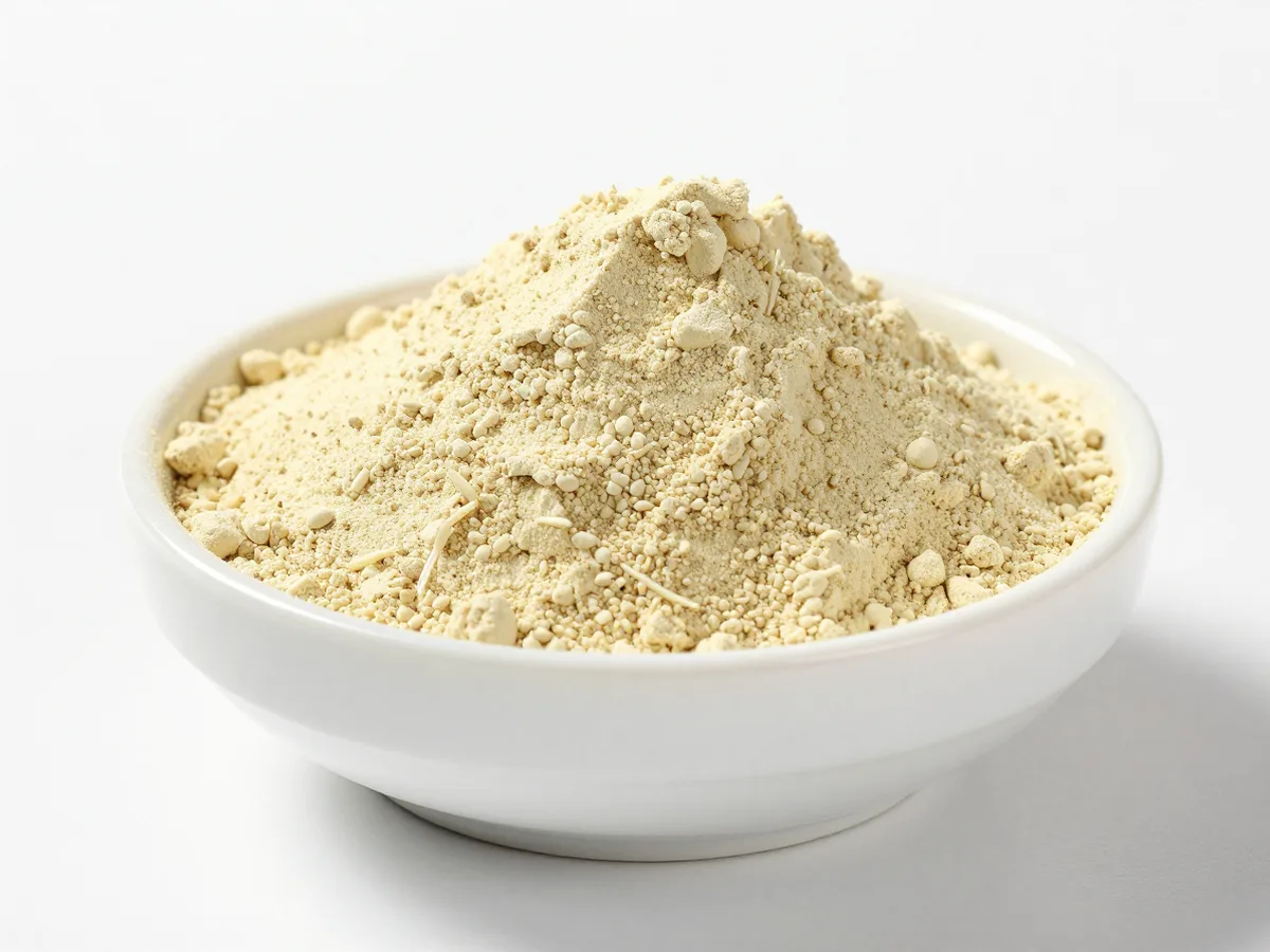 Fenugreek Extract