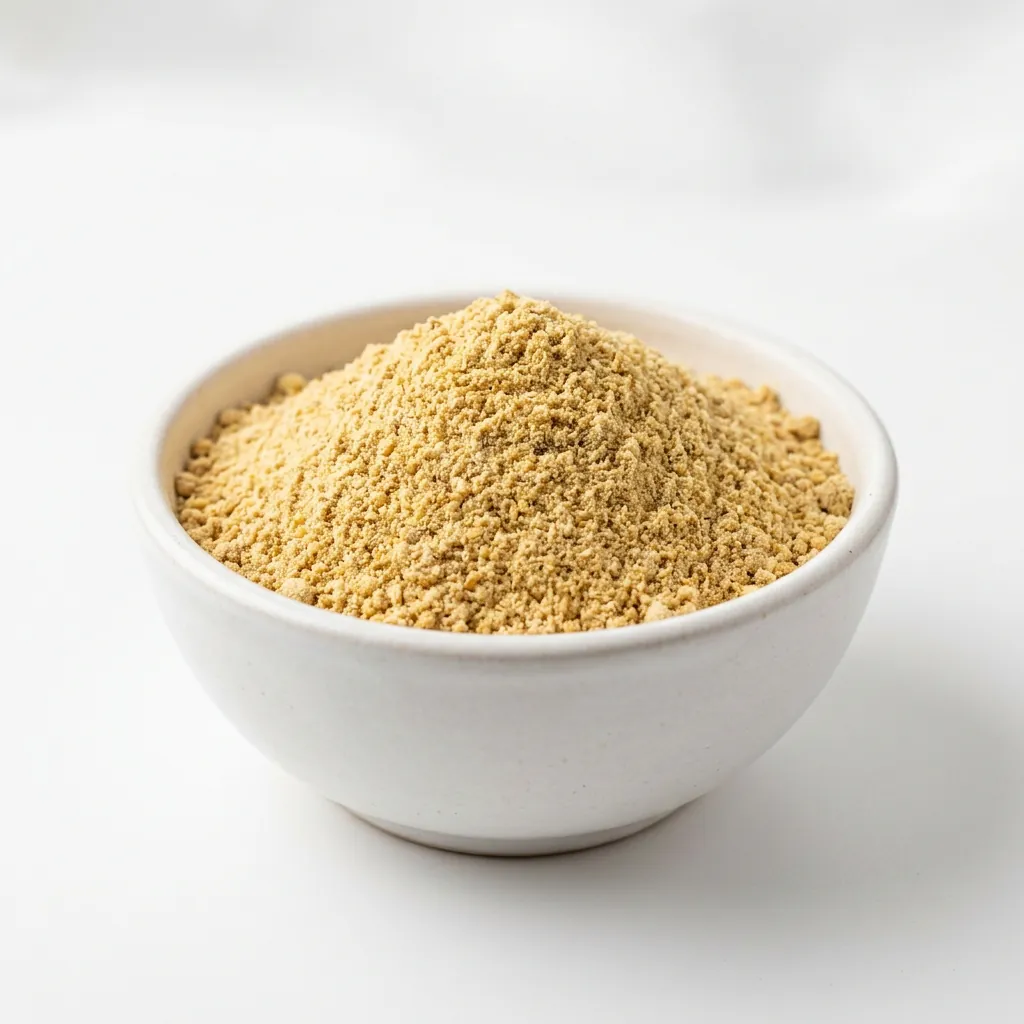 Fenugreek Powder
