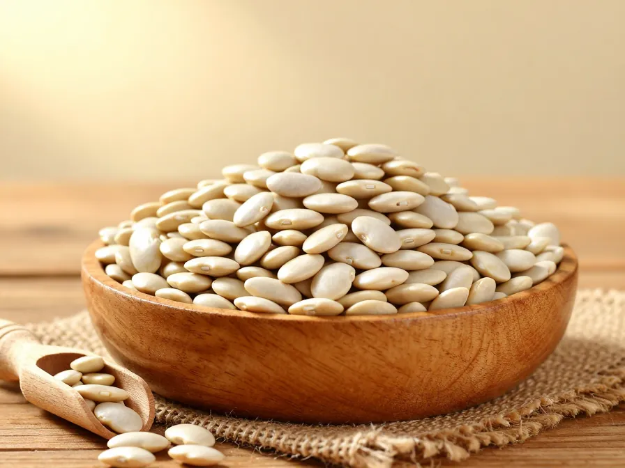 Field Beans (Val)
