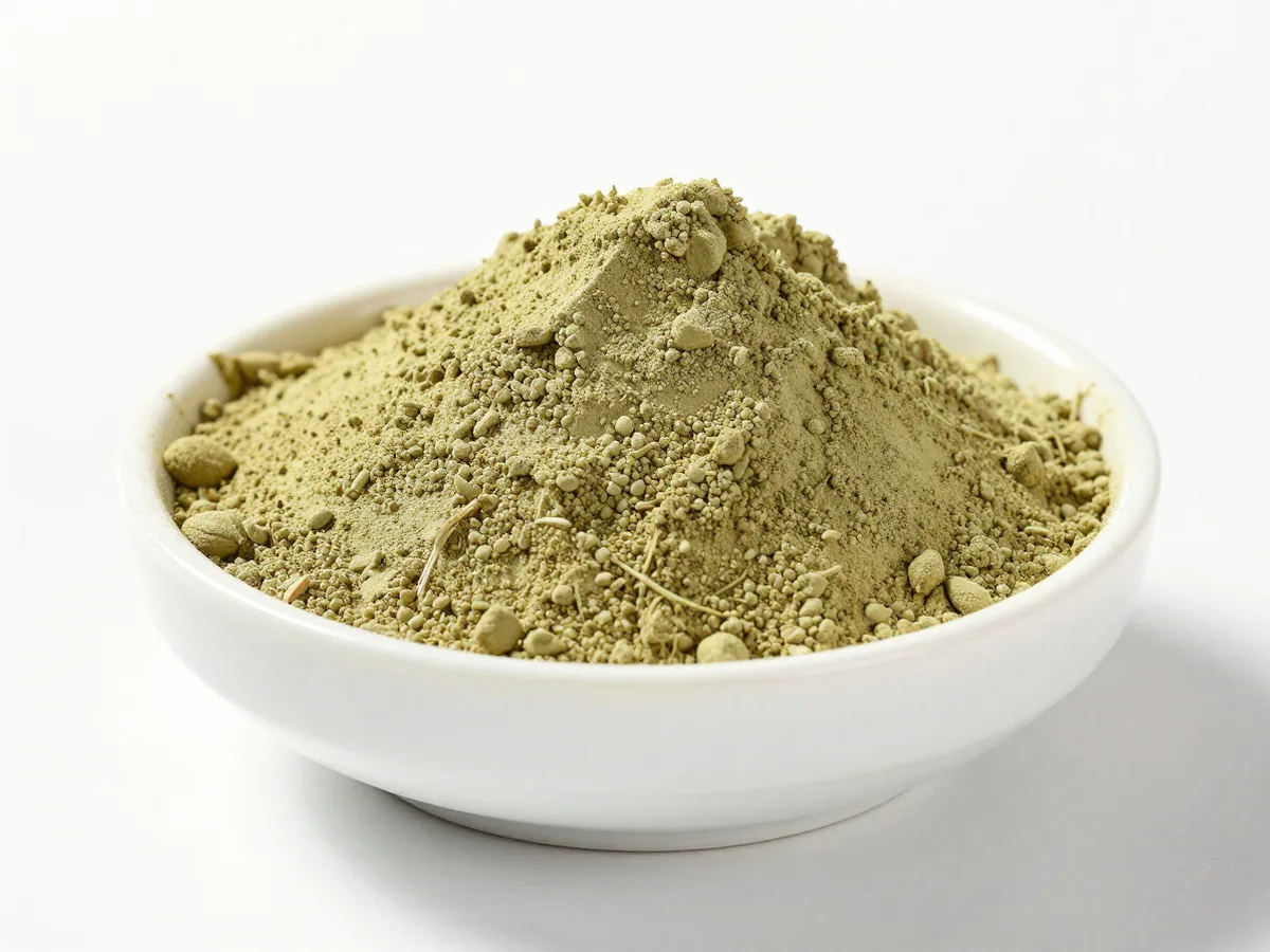 Green Tea Extract