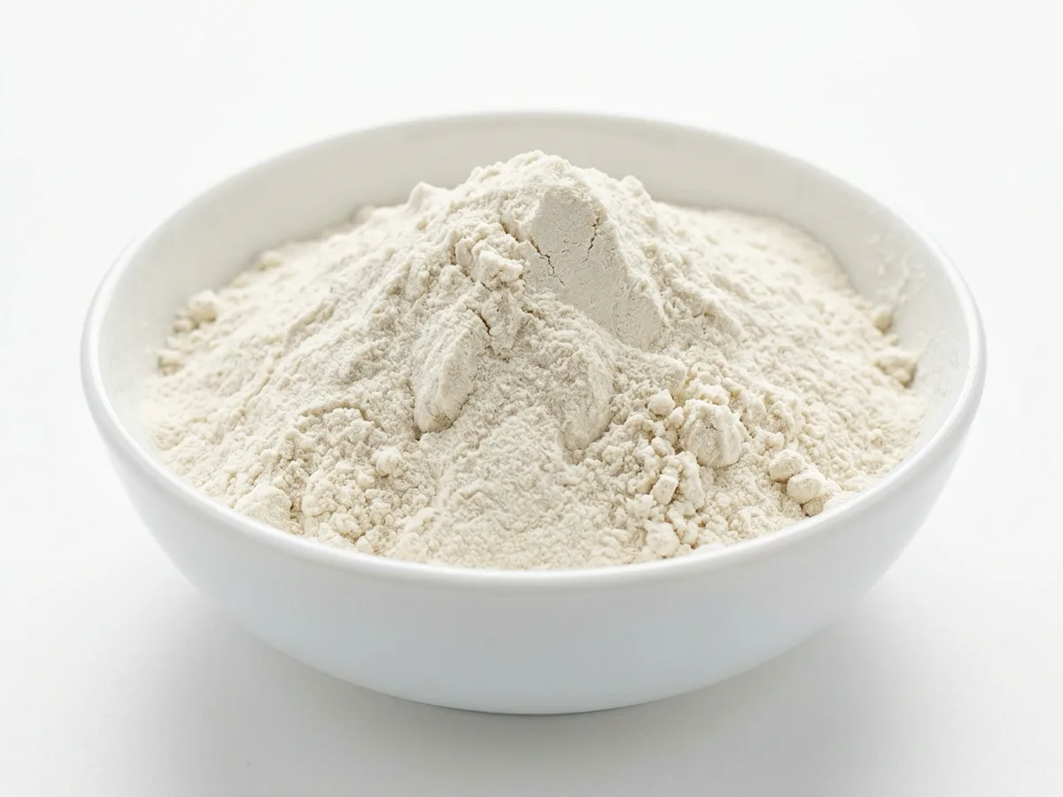 Guar Gum Powder
