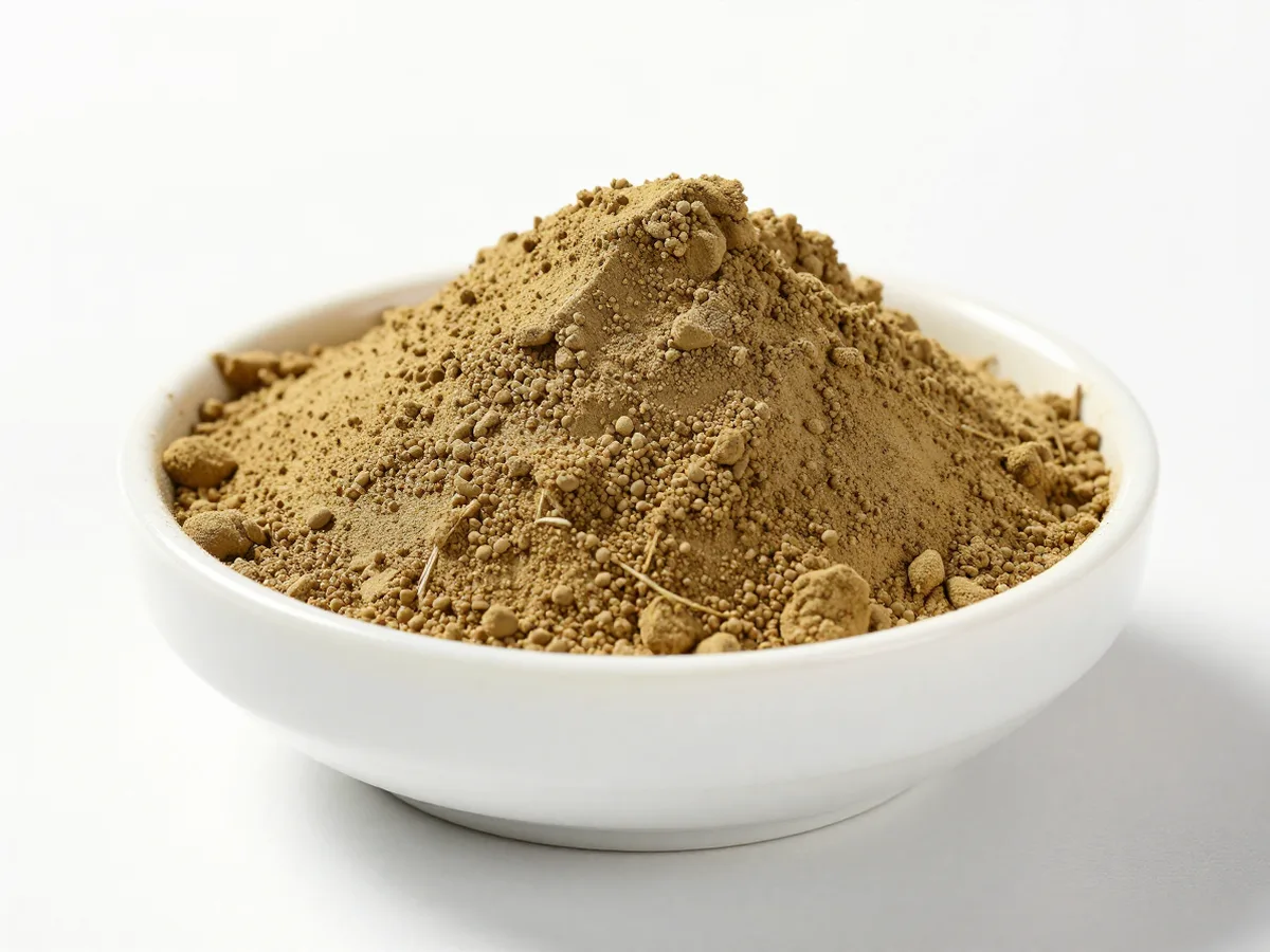 Gymnema Extract