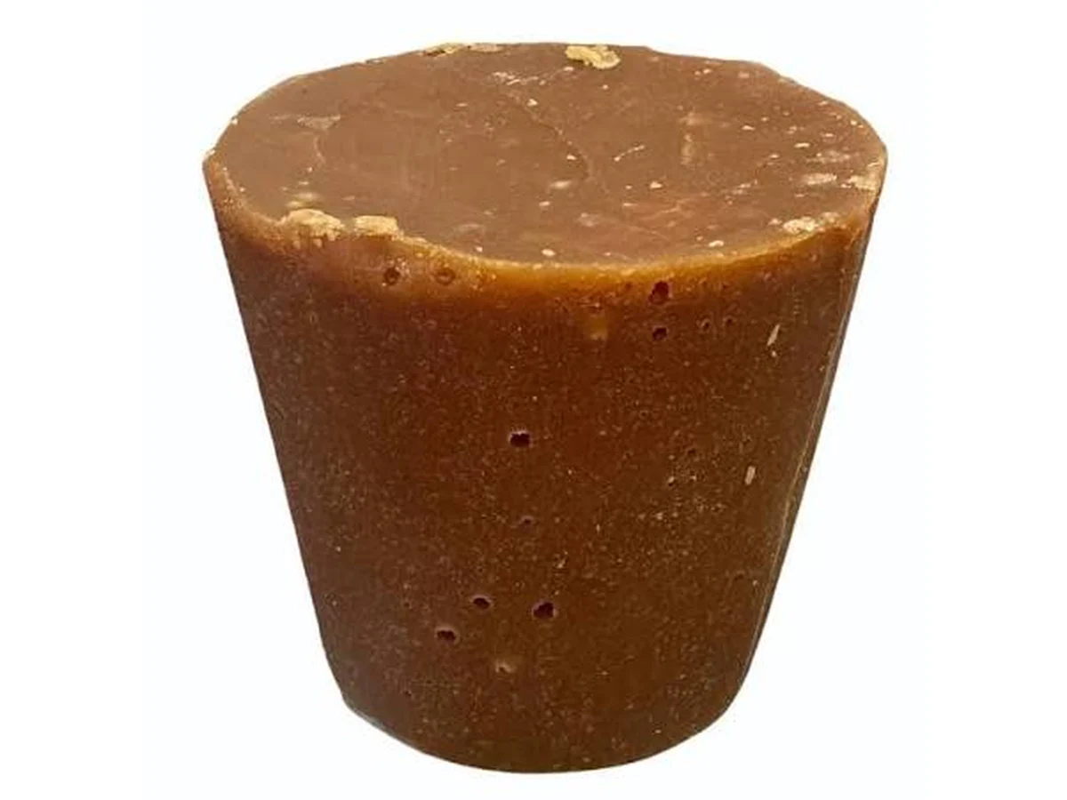Jaggery Blocks (Gur Slabs)