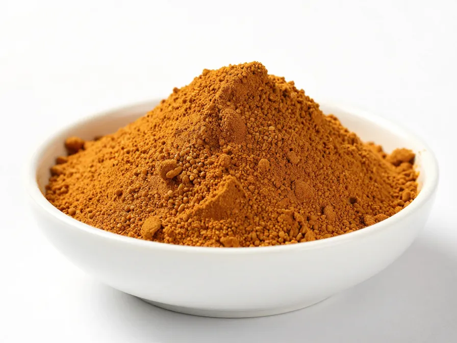 Kitchen King Masala