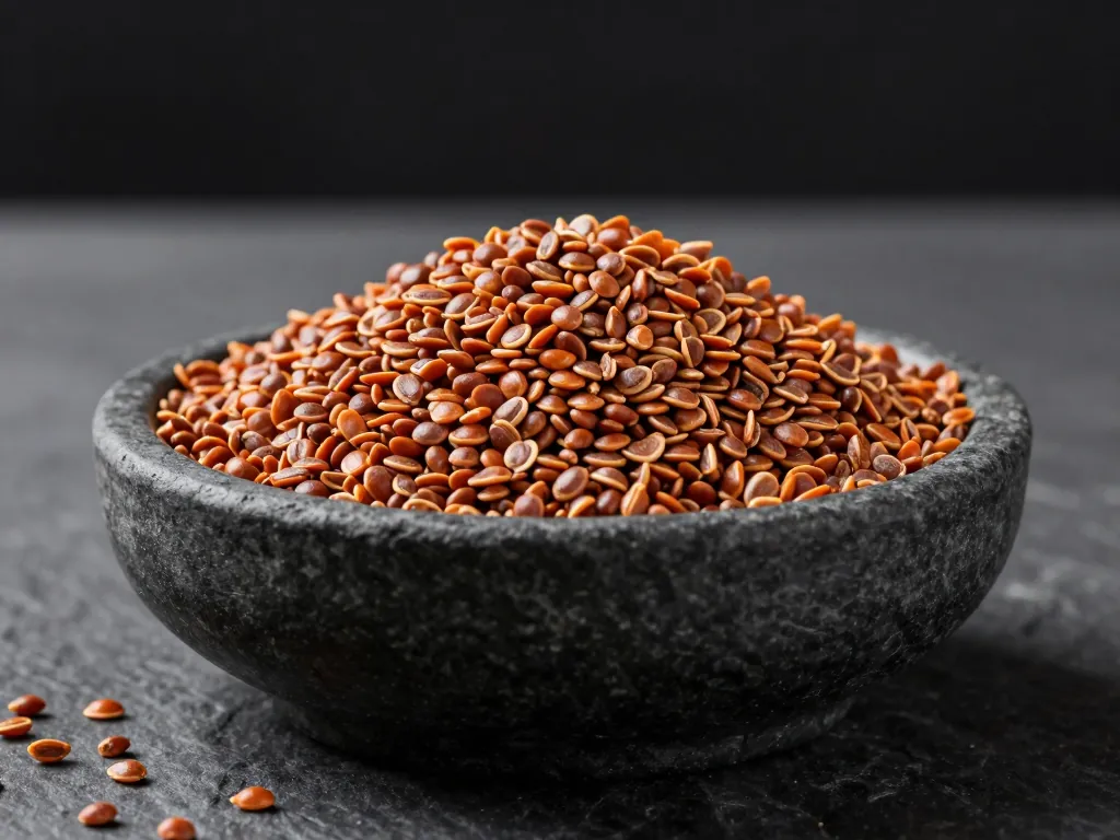 Malkangni Seeds