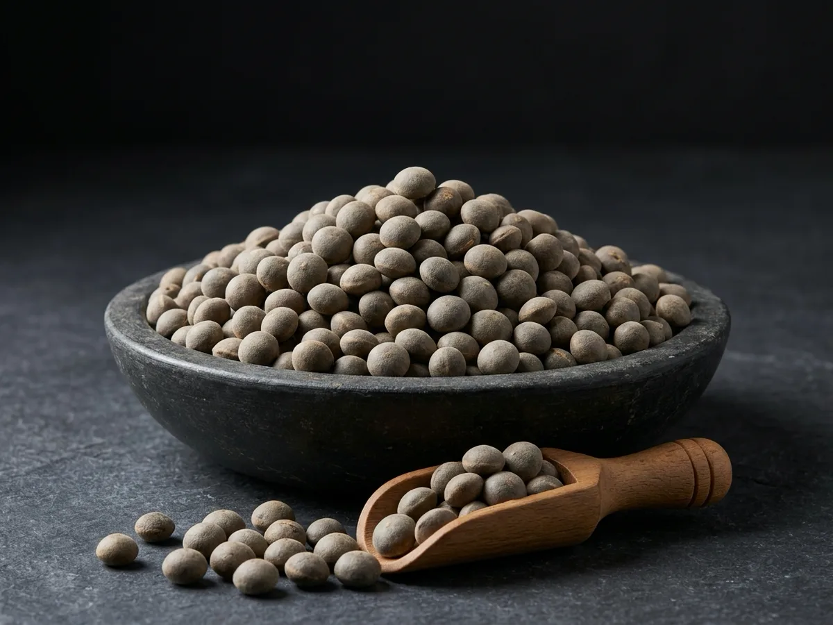 Nirmali Seeds