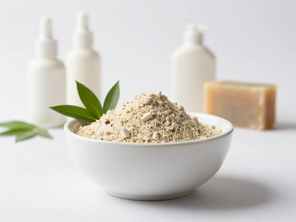 Personal Care Products