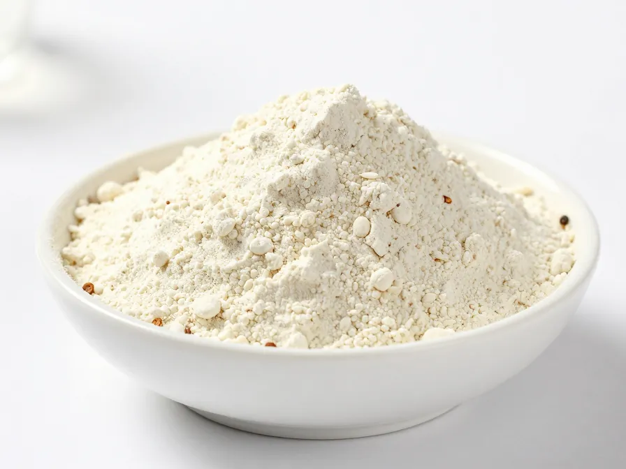 Psyllium Husk Powder