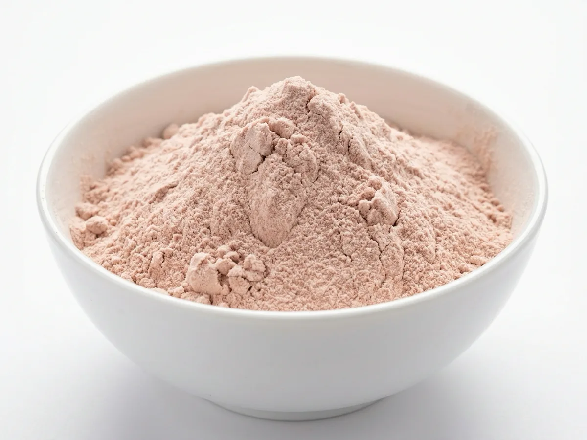 Red Onion Powder