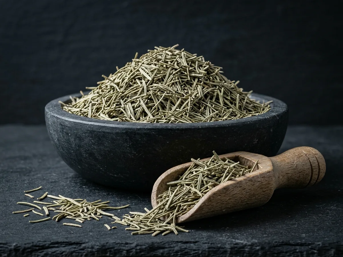 Rosemary (Dried)