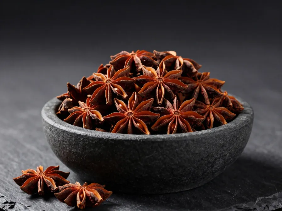 Star Anise