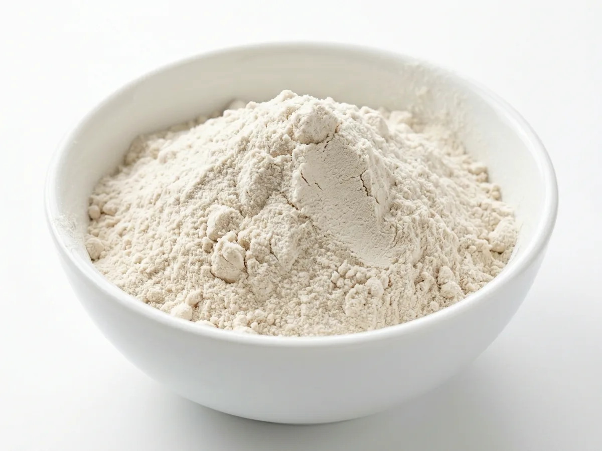Tamarind Kernel Powder