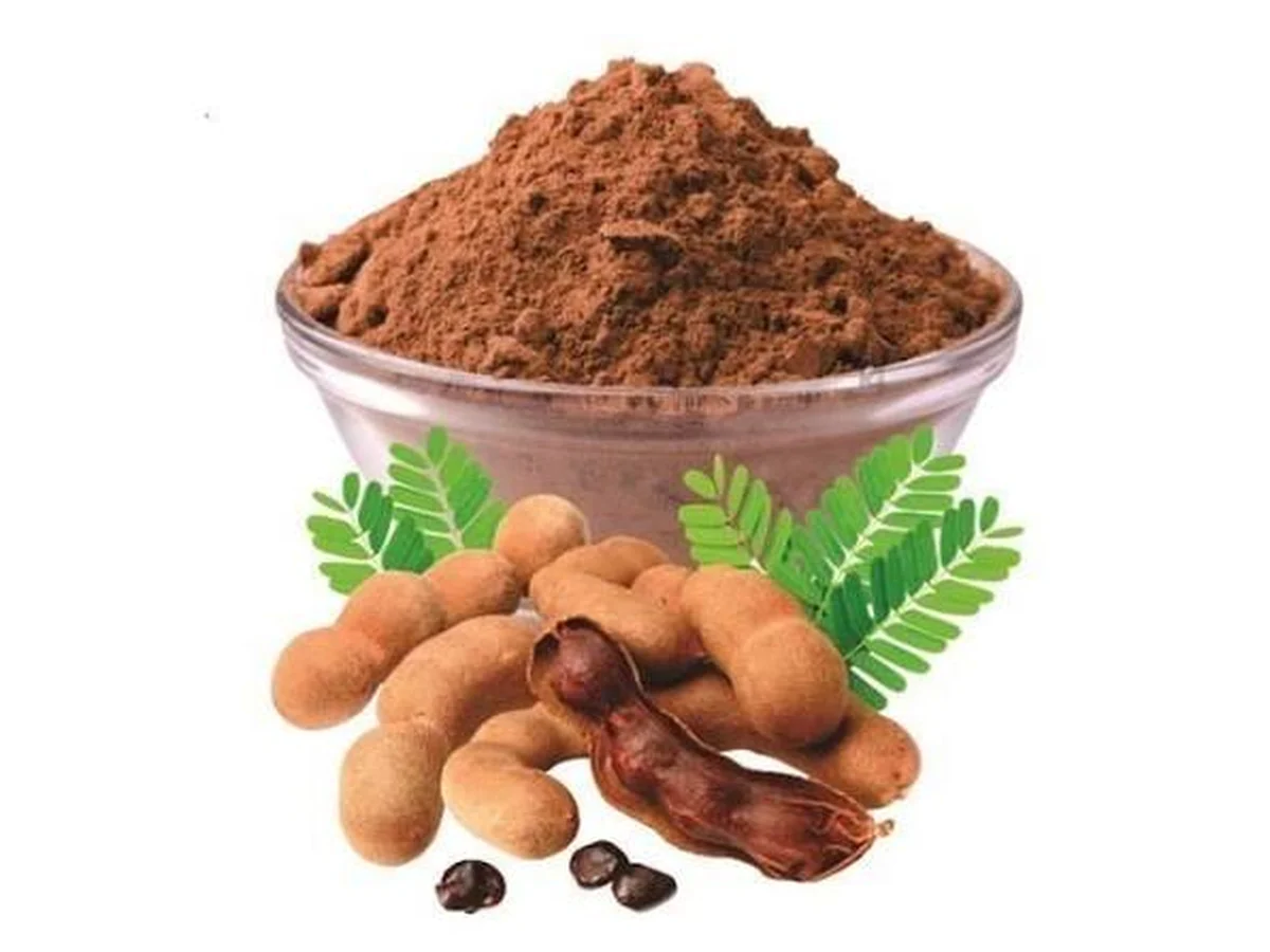 Tamarind Pulp Powder