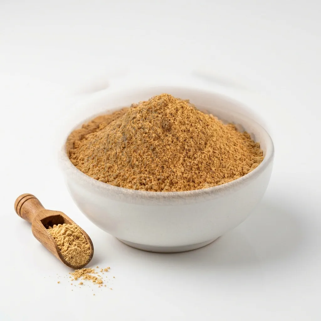 Tea Masala