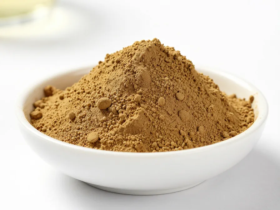 Triphala