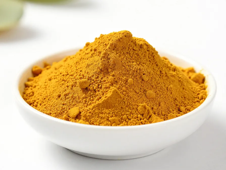 Turmeric Powder