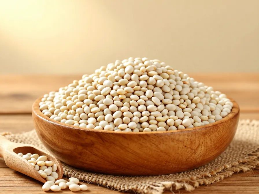 Urad Gota