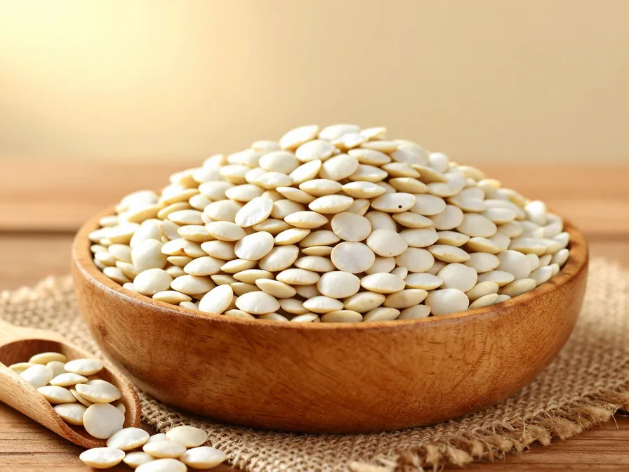 Urad Mogar