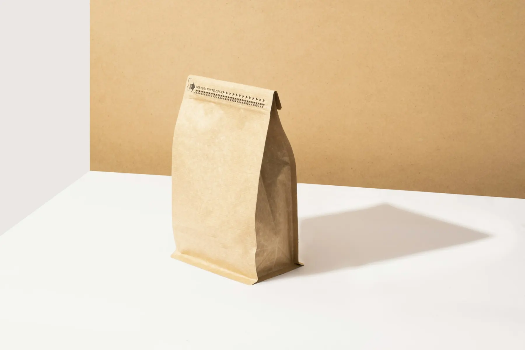 Pack